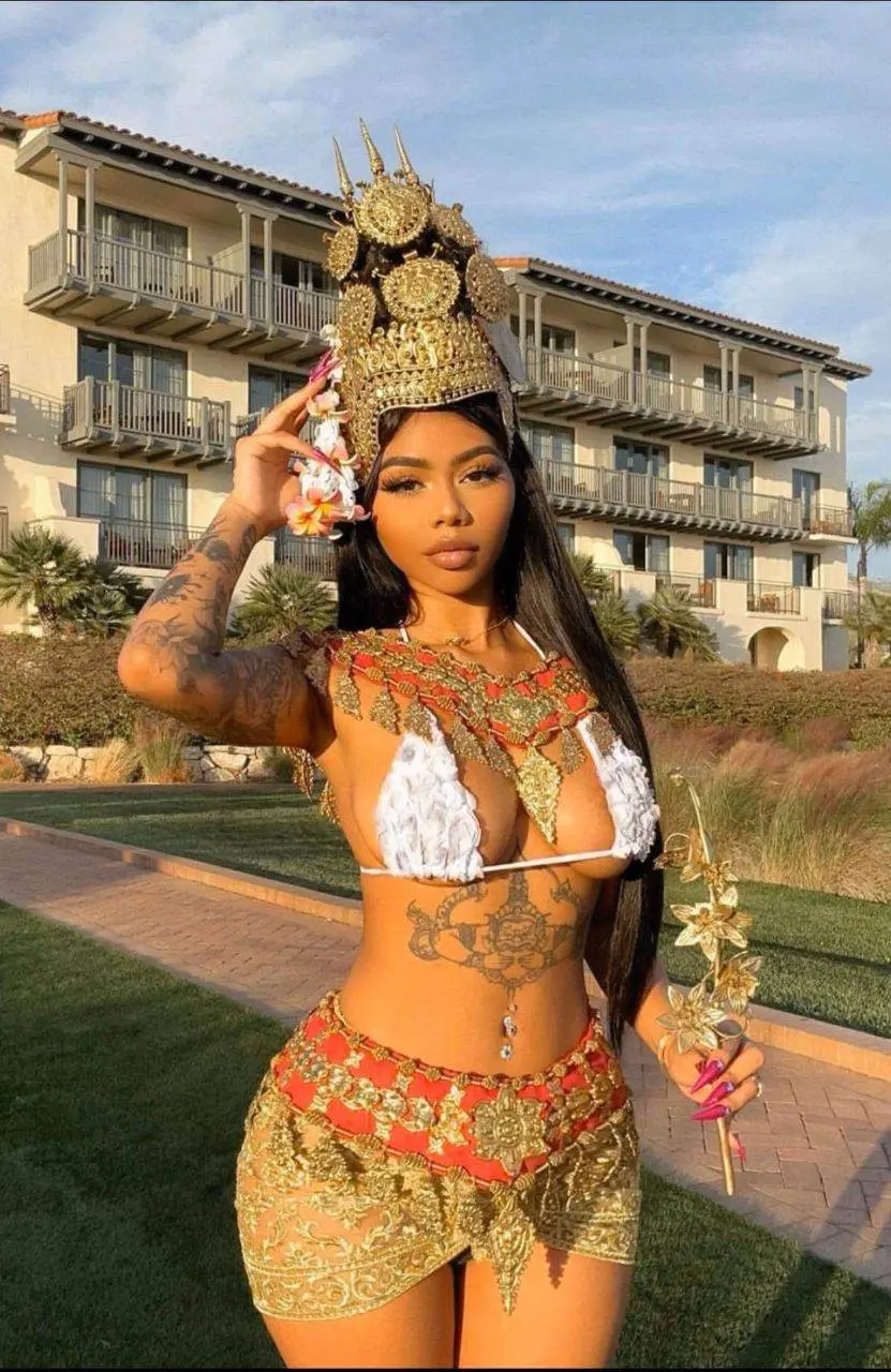 🇰🇭Apsara dance of Cambodia. Royal ballet Khmer