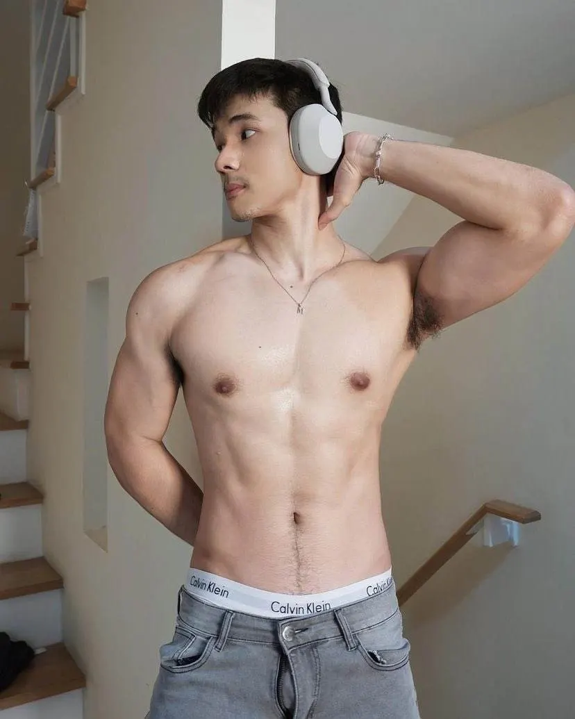 เงื่ยนนักพักบ้างก็ได้18