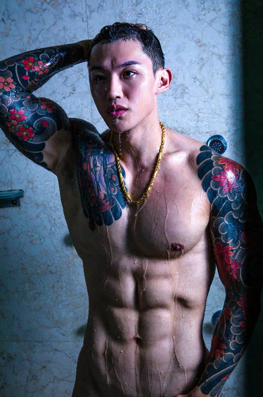 เงื่ยนนักพักบ้างก็ได้18