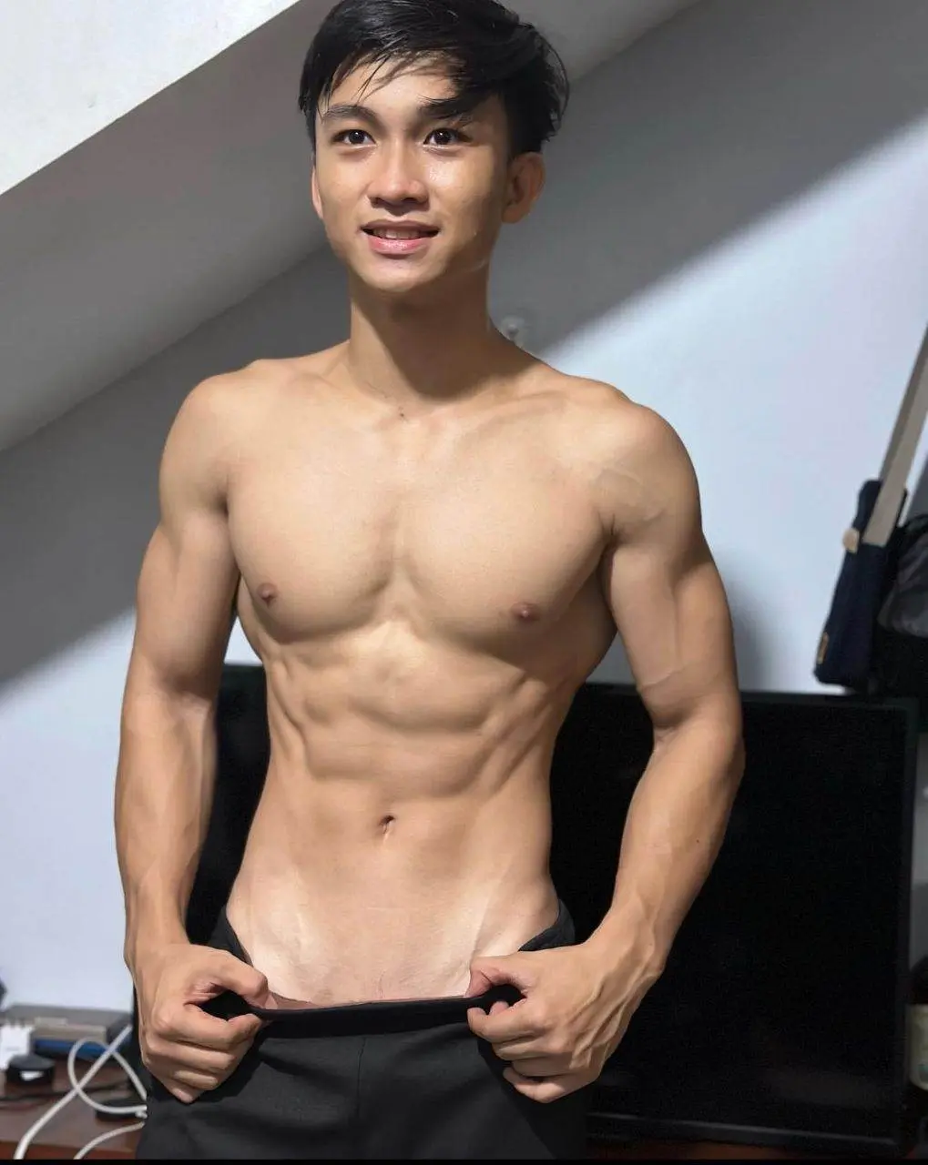 เงื่ยนนักพักบ้างก็ได้18