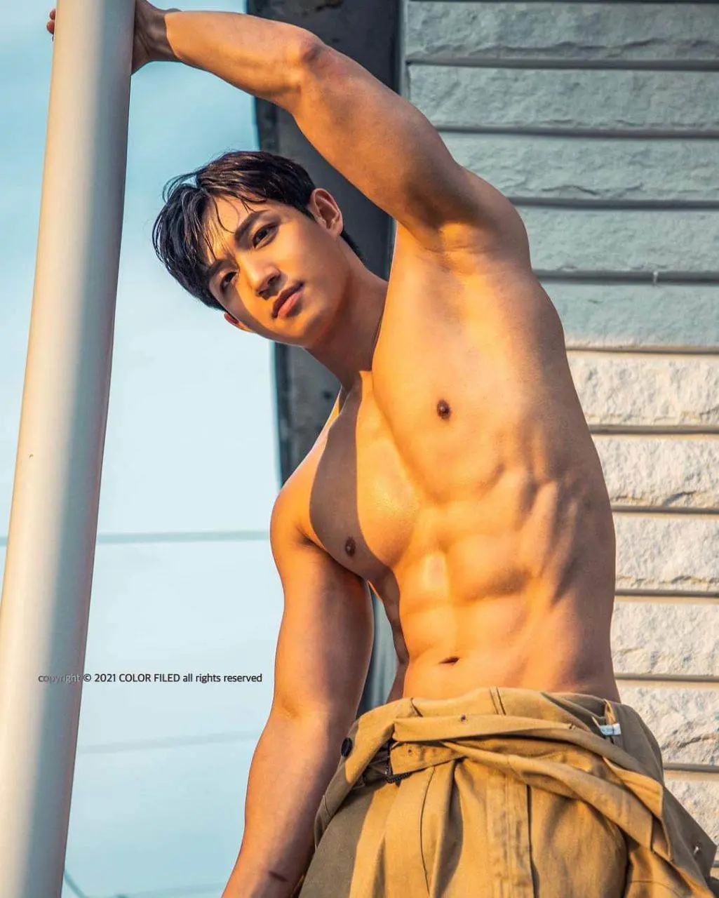 เงื่ยนนักพักบ้างก็ได้18