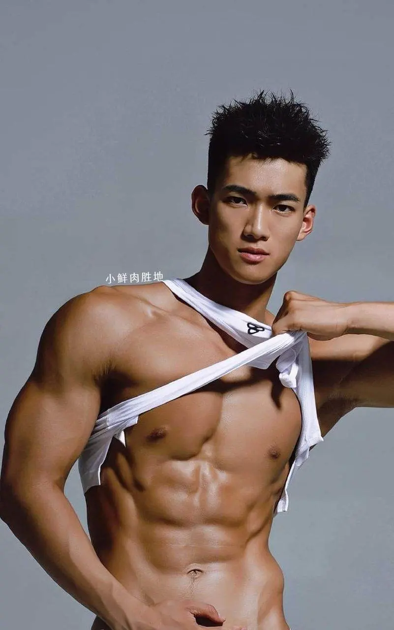 เงื่ยนนักพักบ้างก็ได้18