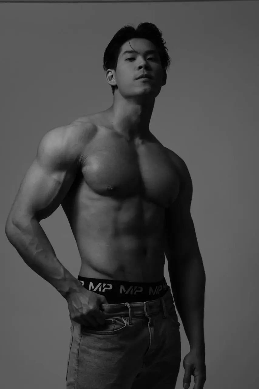 เงื่ยนนักพักบ้างก็ได้19