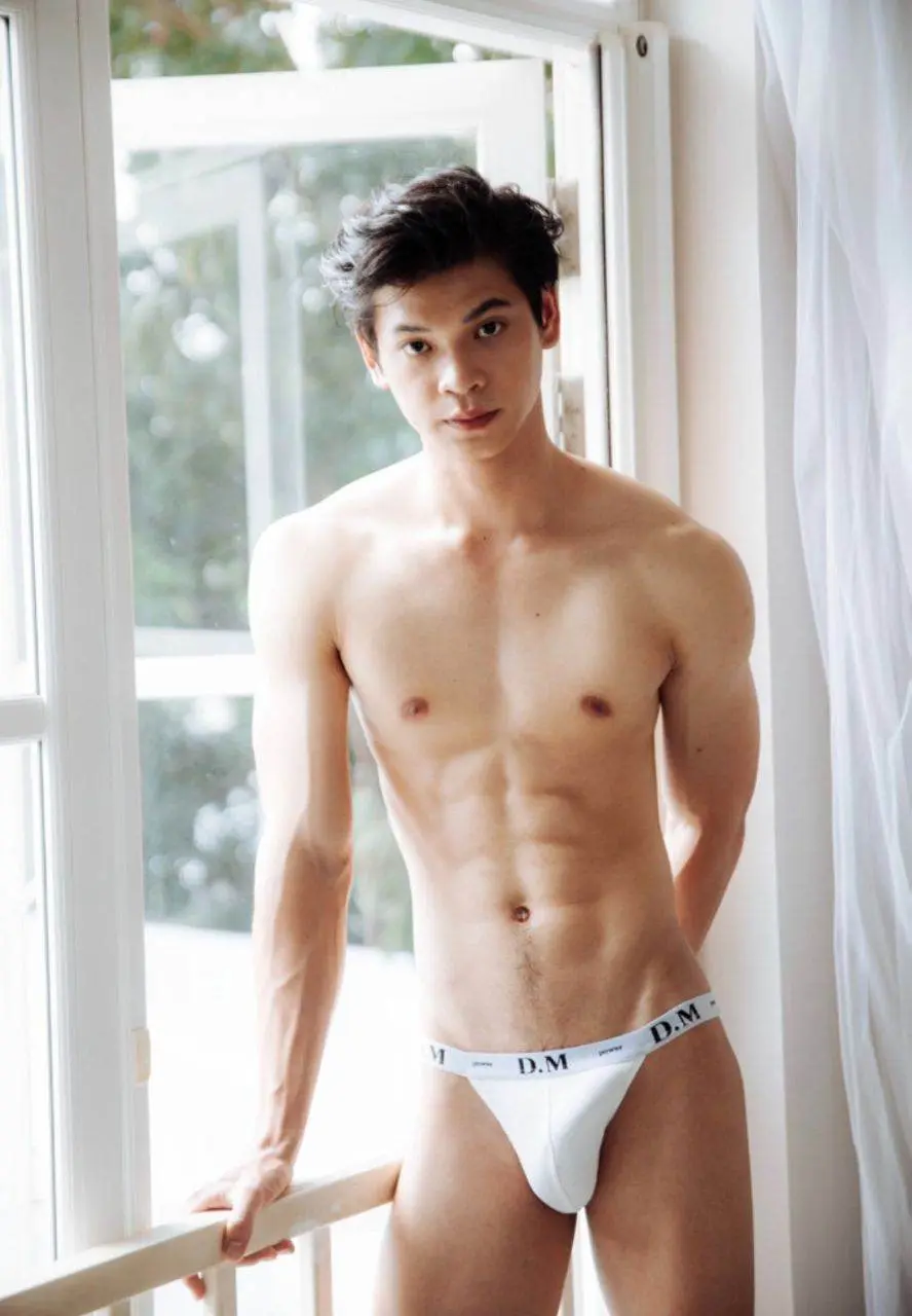 เงื่ยนนักพักบ้างก็ได้19