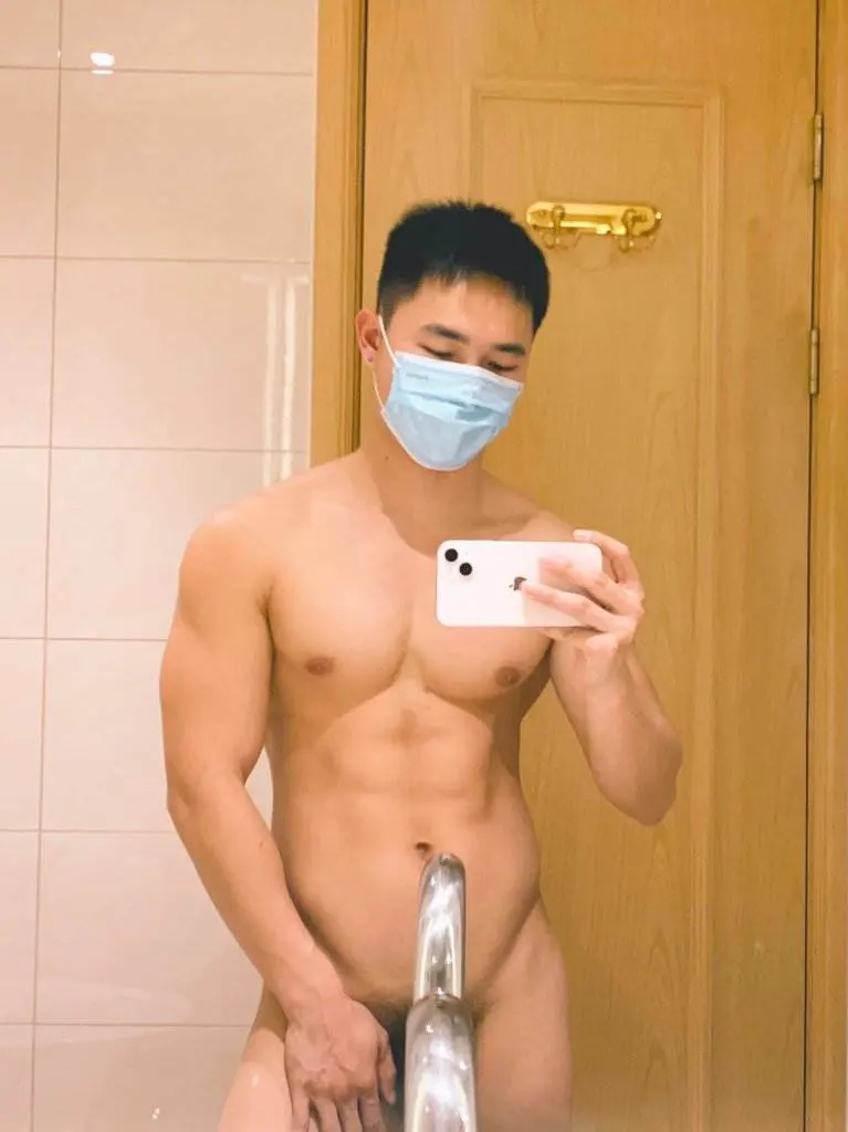 เงื่ยนนักพักบ้างก็ได้19