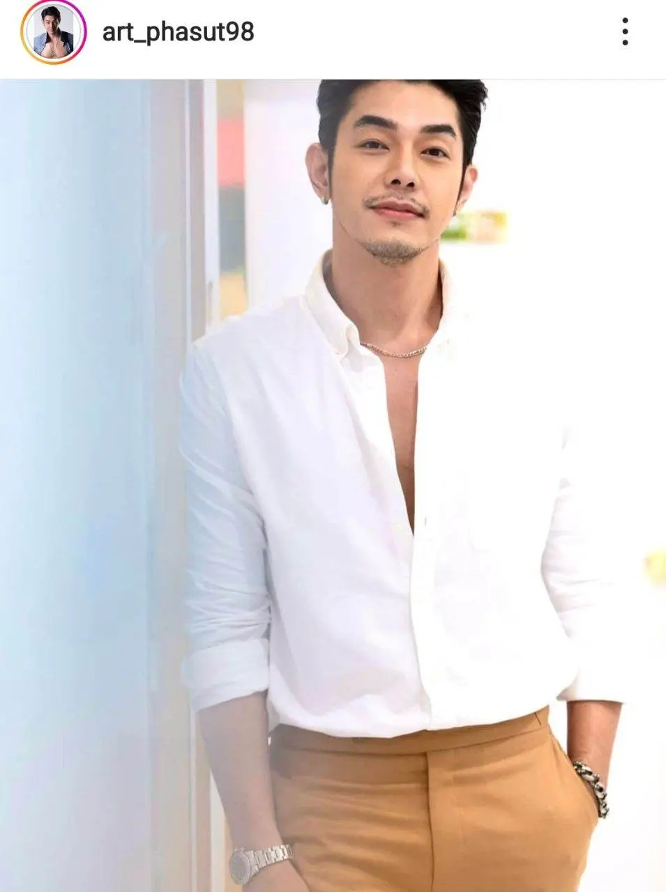เงื่ยนนักพักบ้างก็ได้19