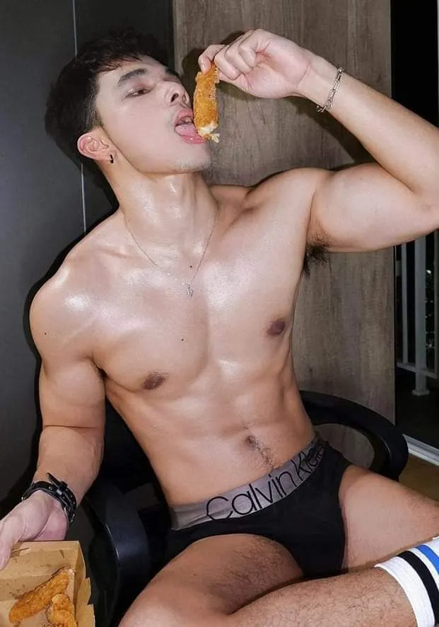 เงื่ยนนักพักบ้างก็ได้19