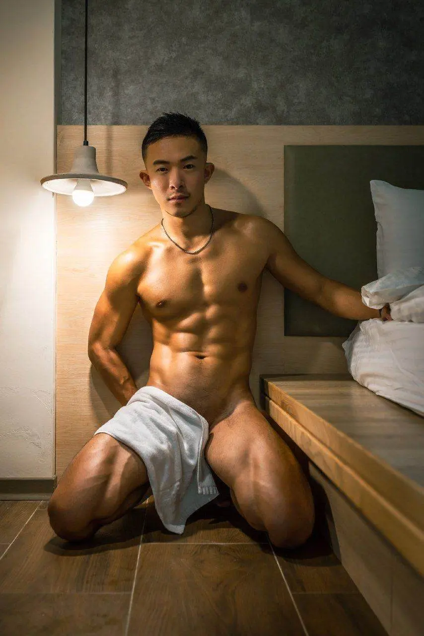 Hot men in underwear 646