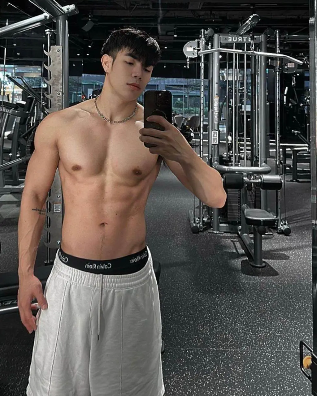 ฟินนนน