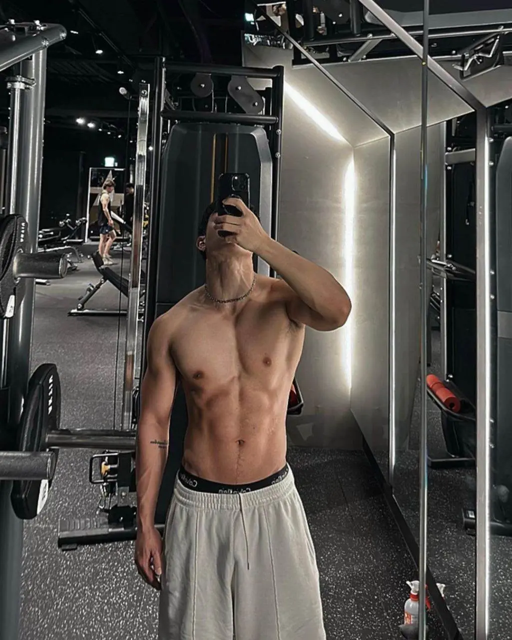 ฟินนนน
