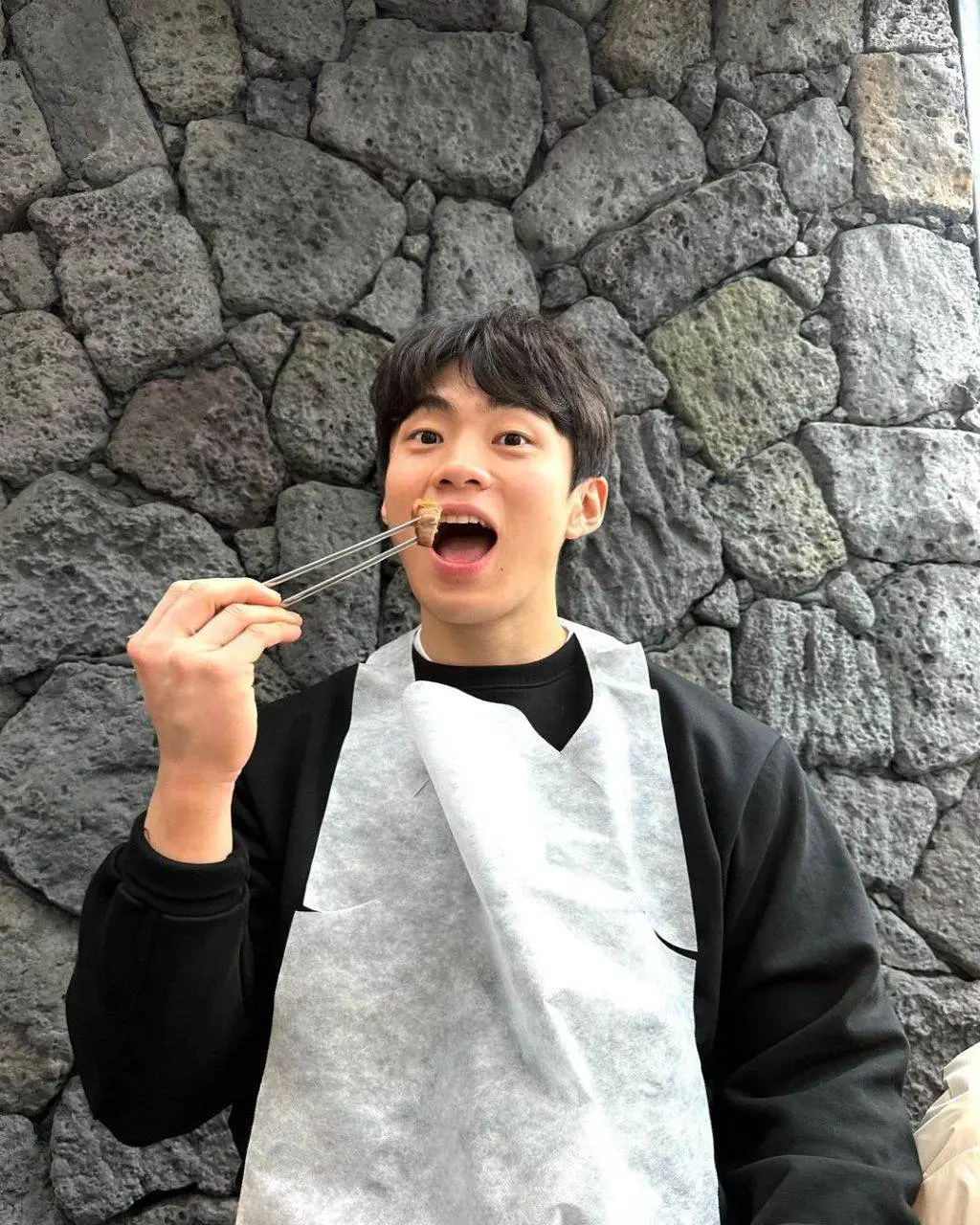 ฟินนนน