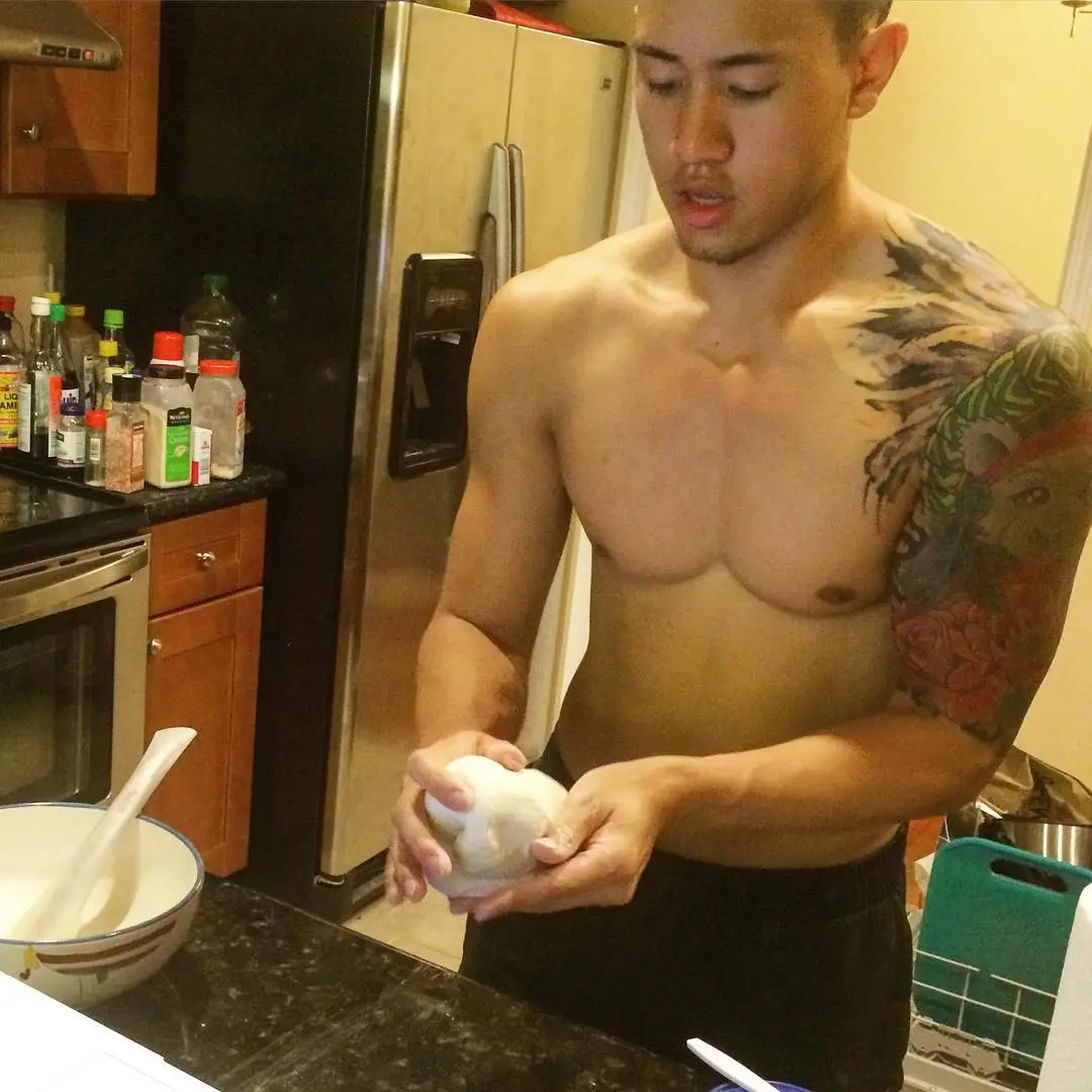 ฟินนนน