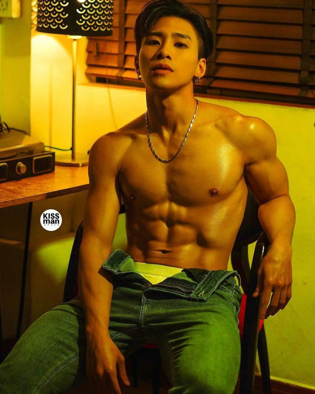 ฟินนนน