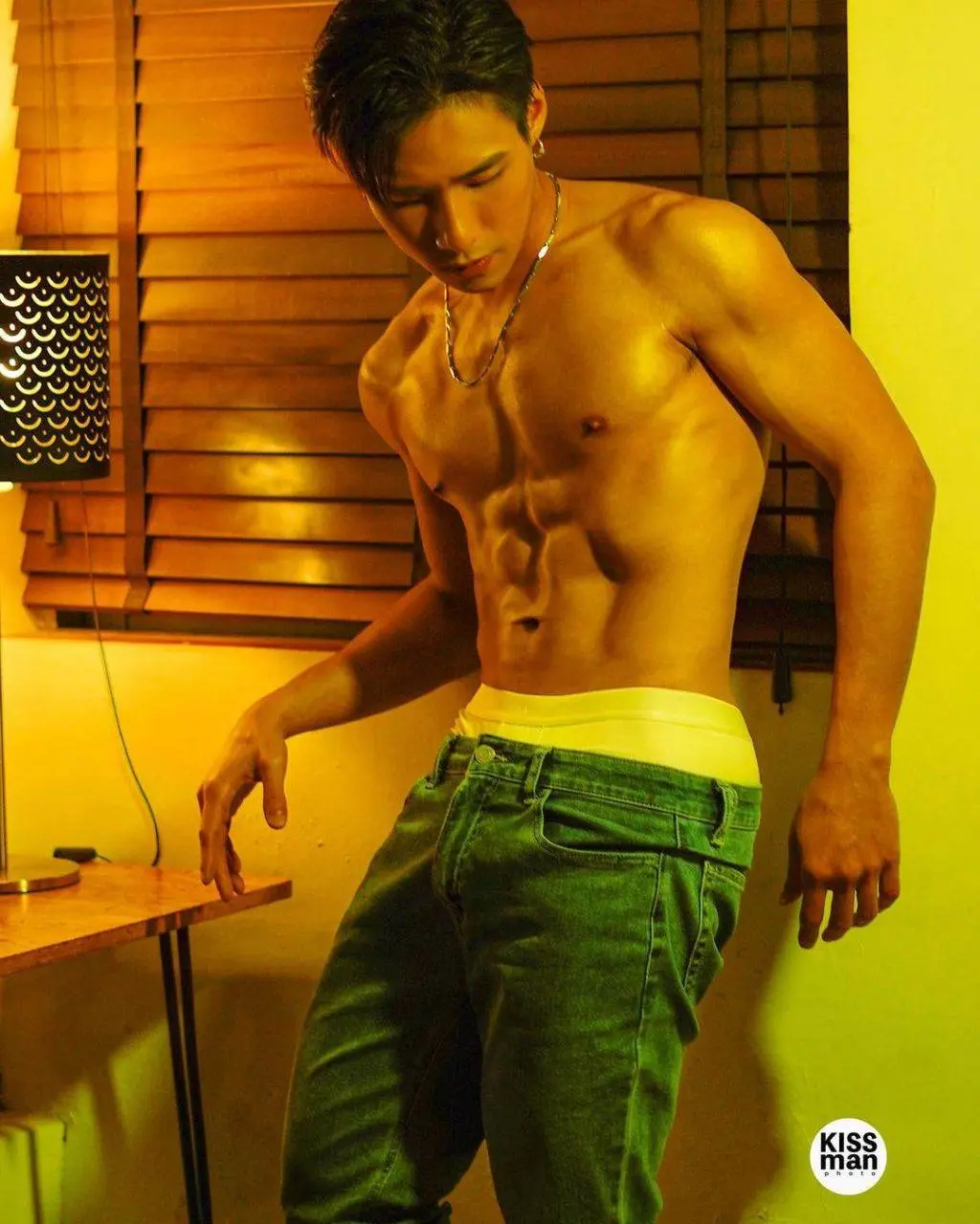 ฟินนนน