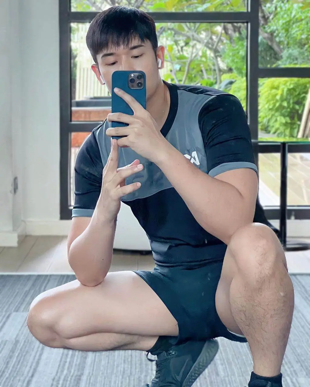 ฟินนนน