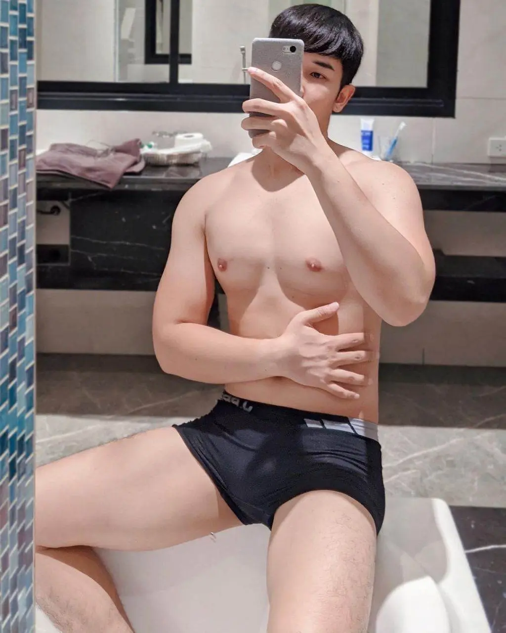 ฟินนนน
