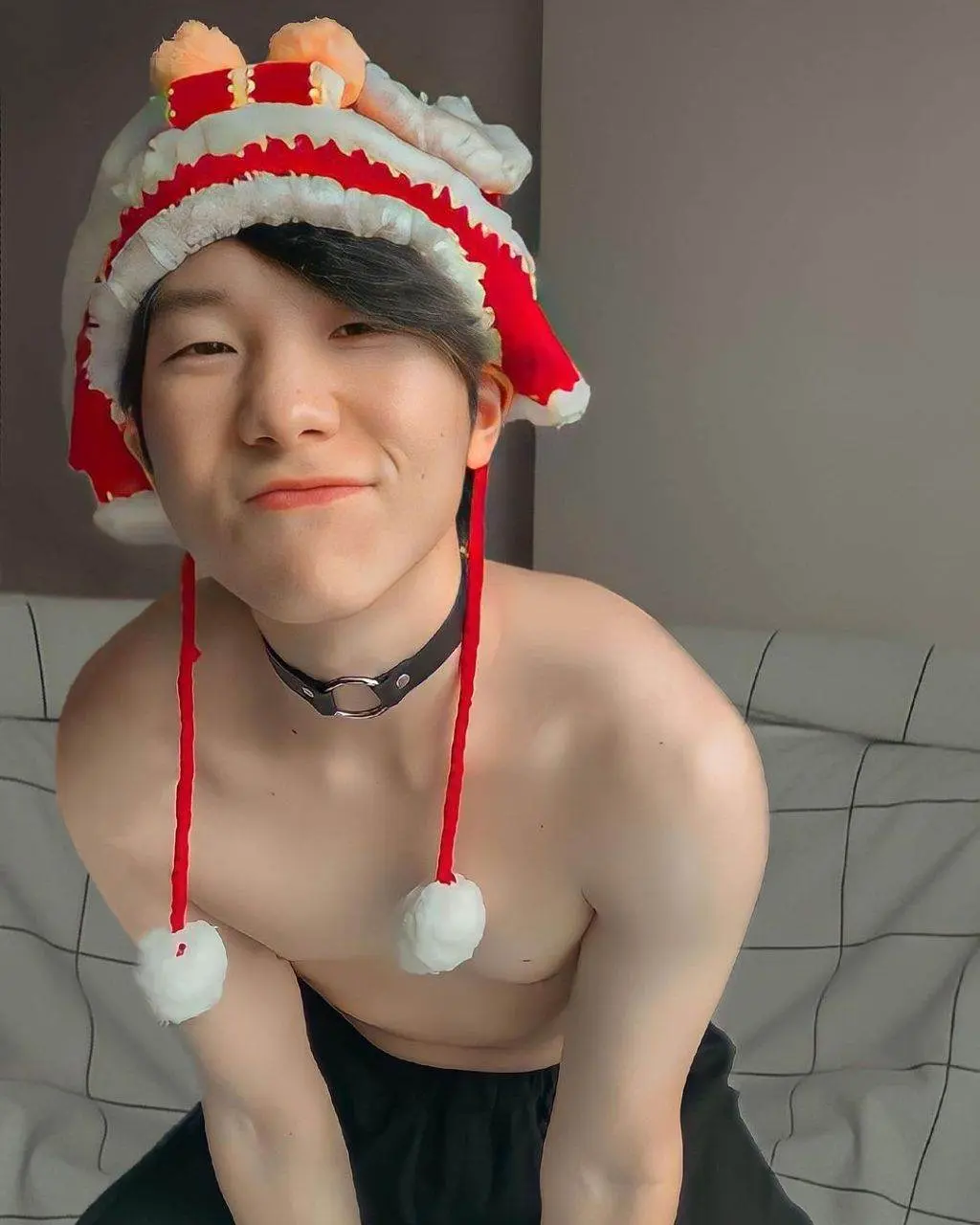 ฟินนนน