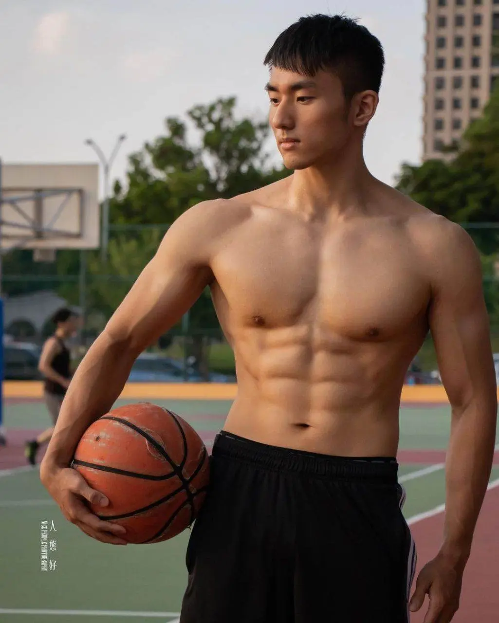 ชอบม้าาาาา