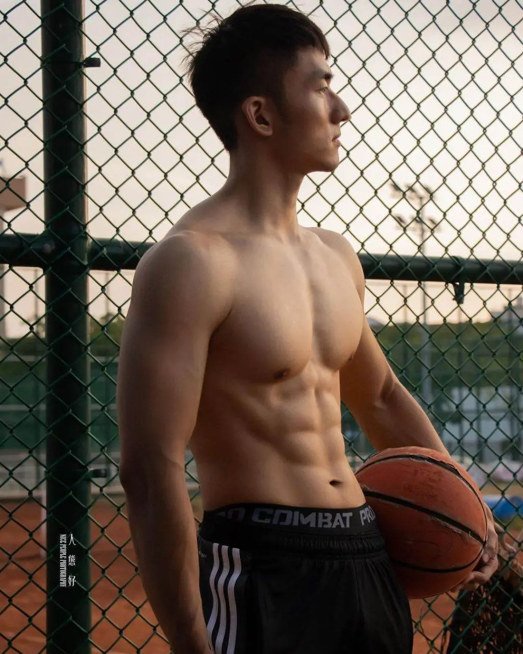 ชอบม้าาาาา