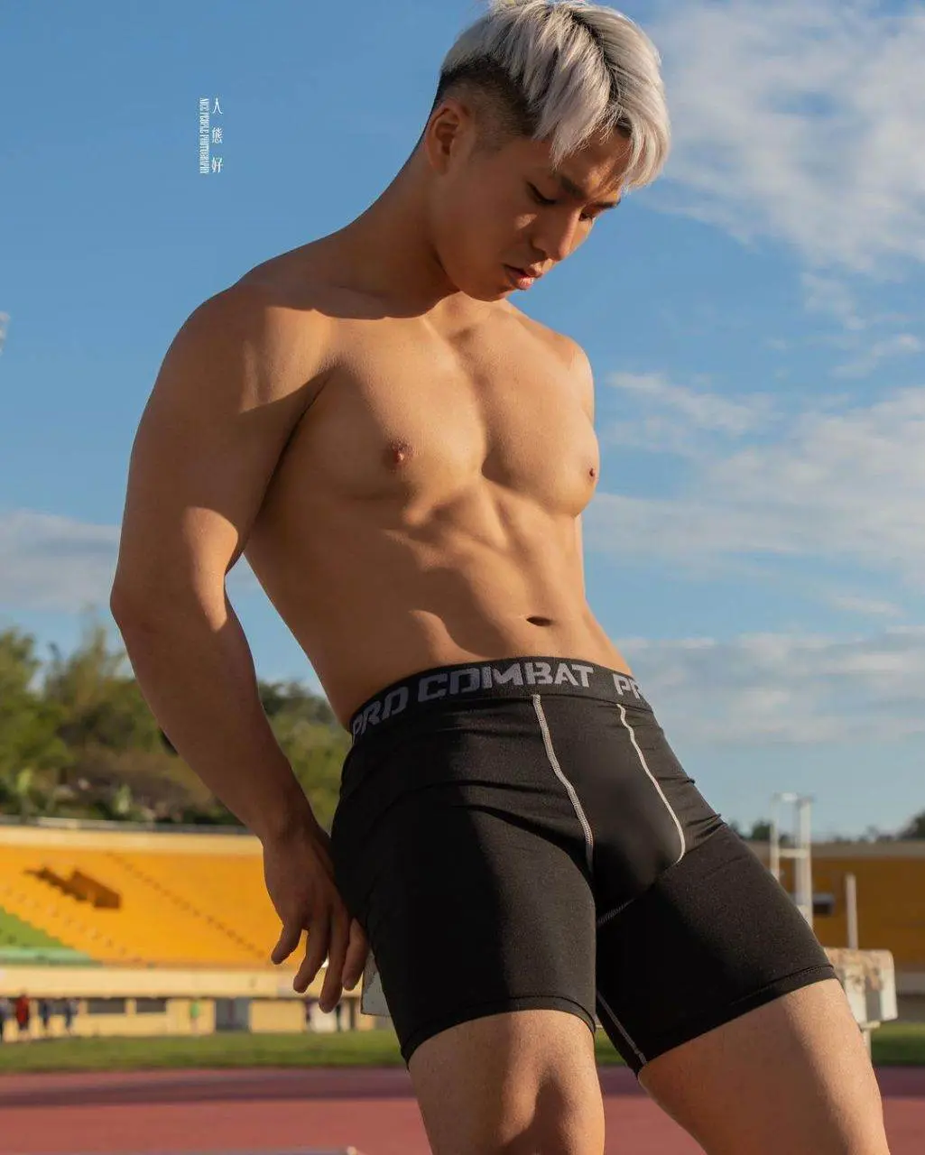 ชอบม้าาาาา