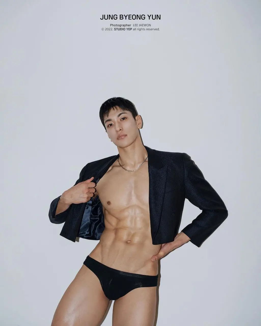 ชอบม้าาาาา