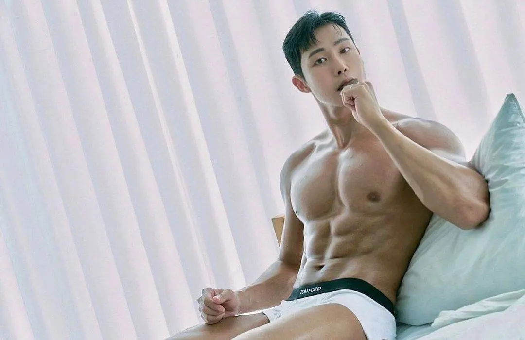 ชอบม้าาาาา