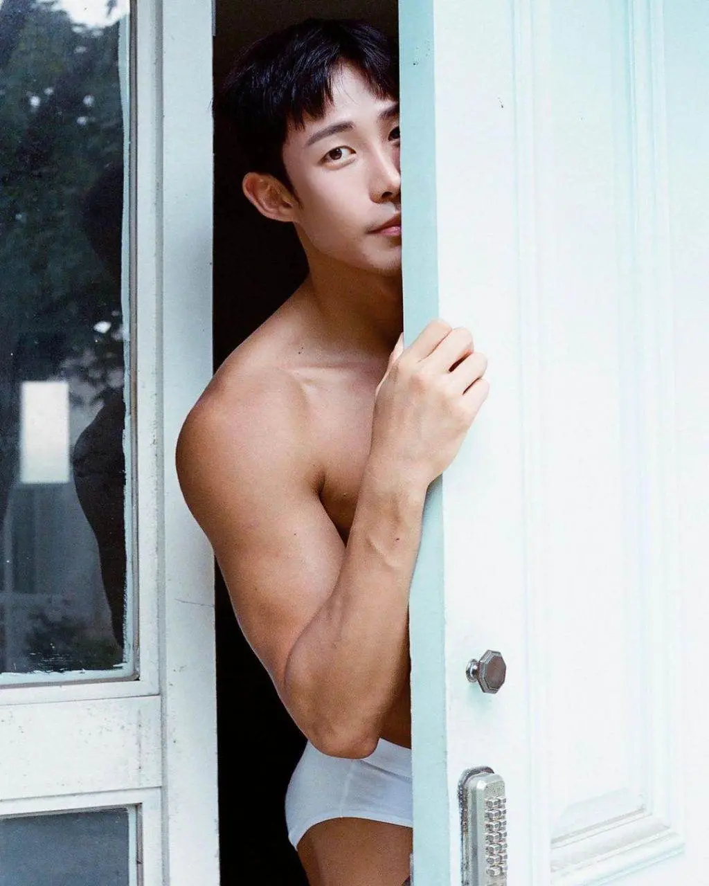 ชอบม้าาาาา