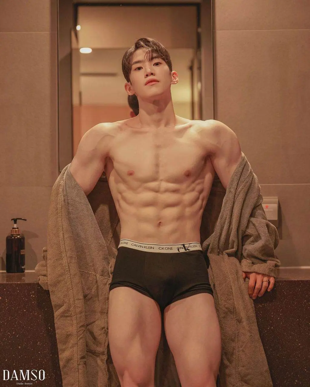 ชอบม้าาาาา