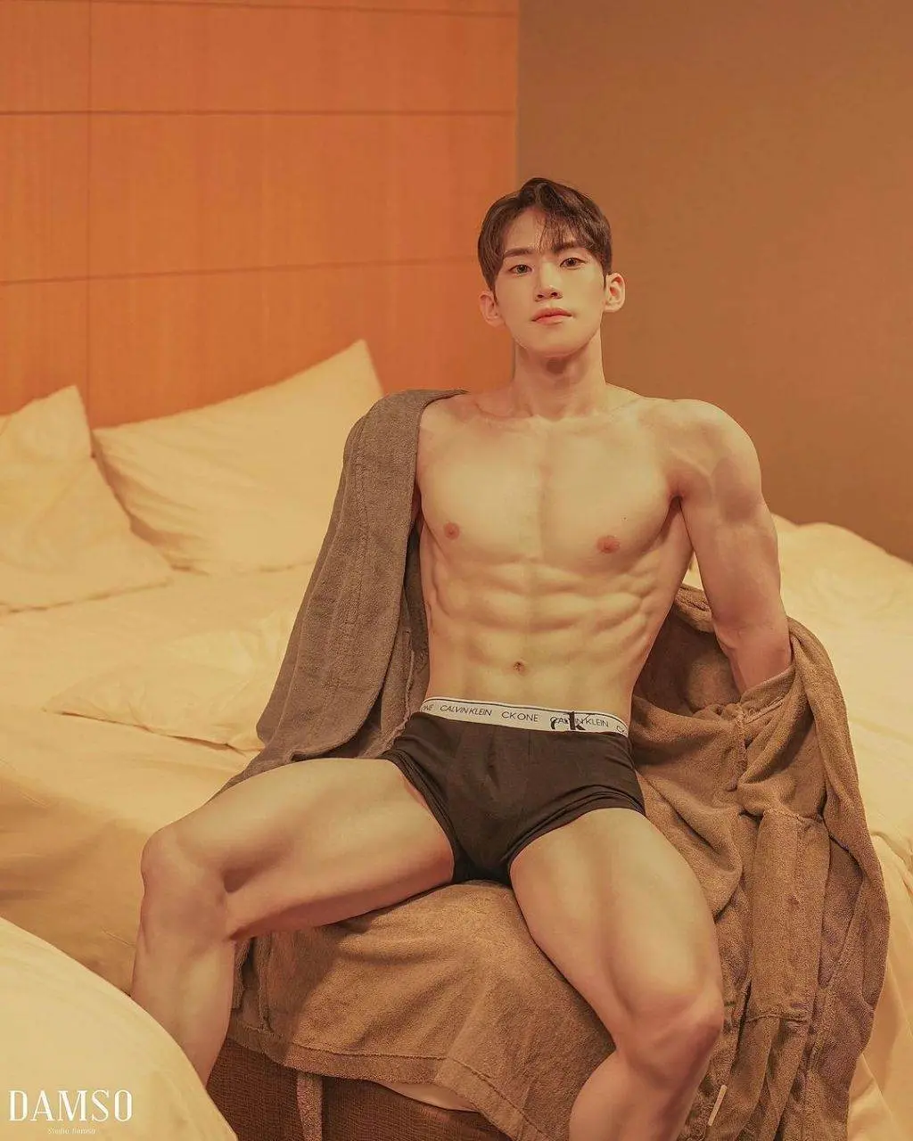 ชอบม้าาาาา