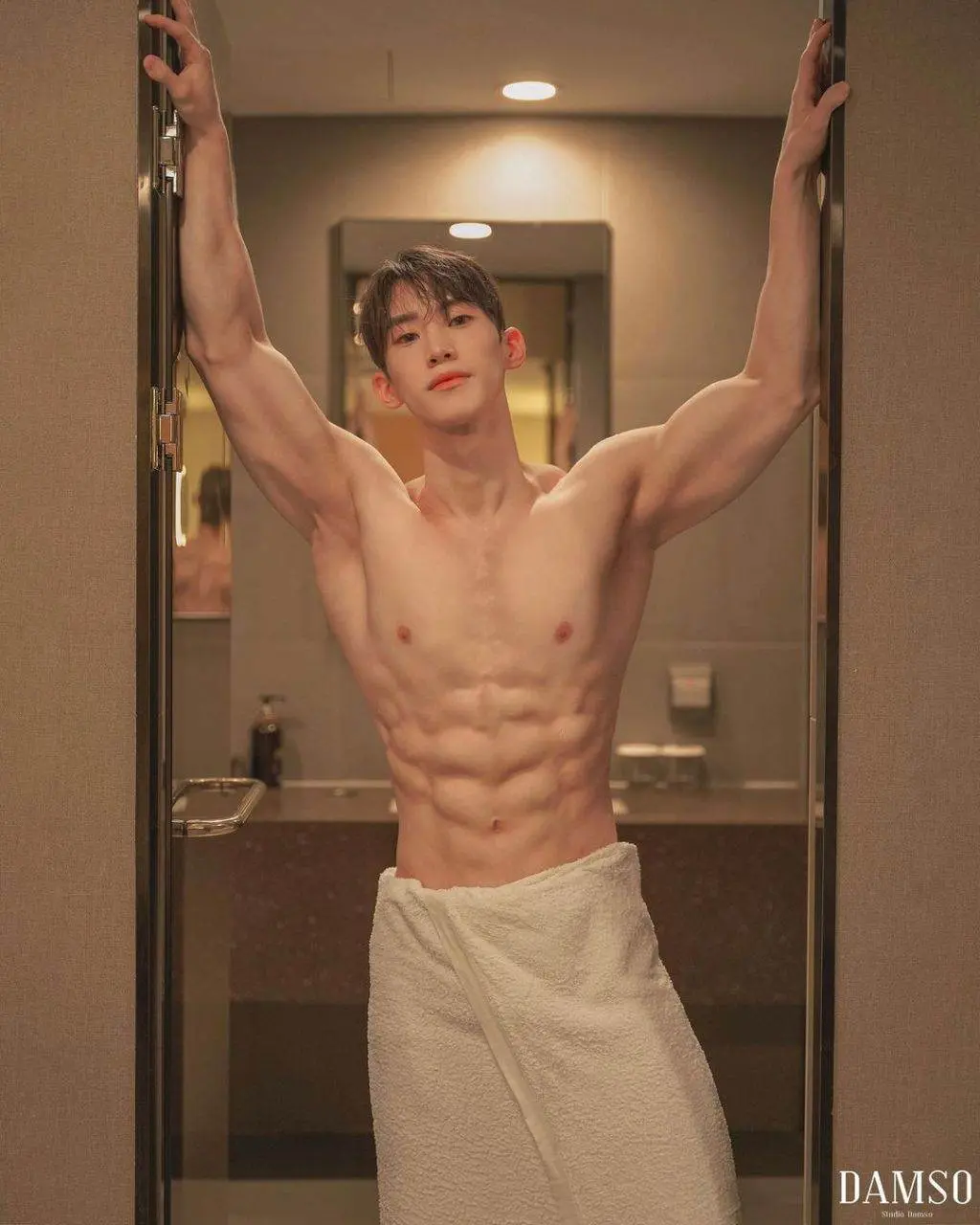 ชอบม้าาาาา