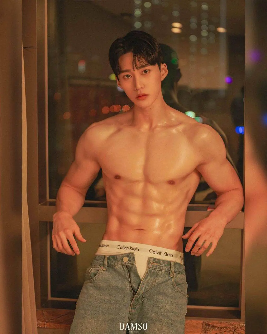 ชอบม้าาาาา