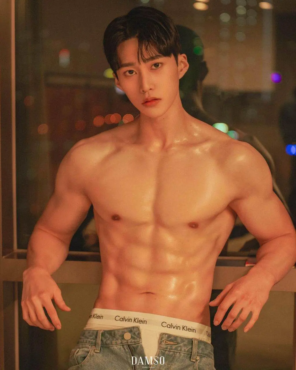 ชอบม้าาาาา