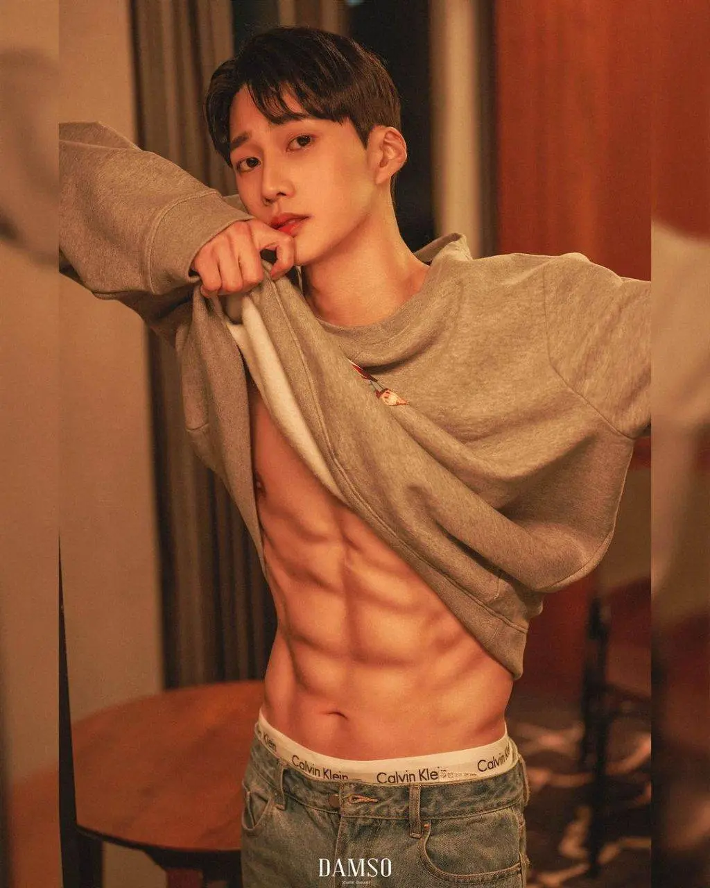 ชอบม้าาาาา