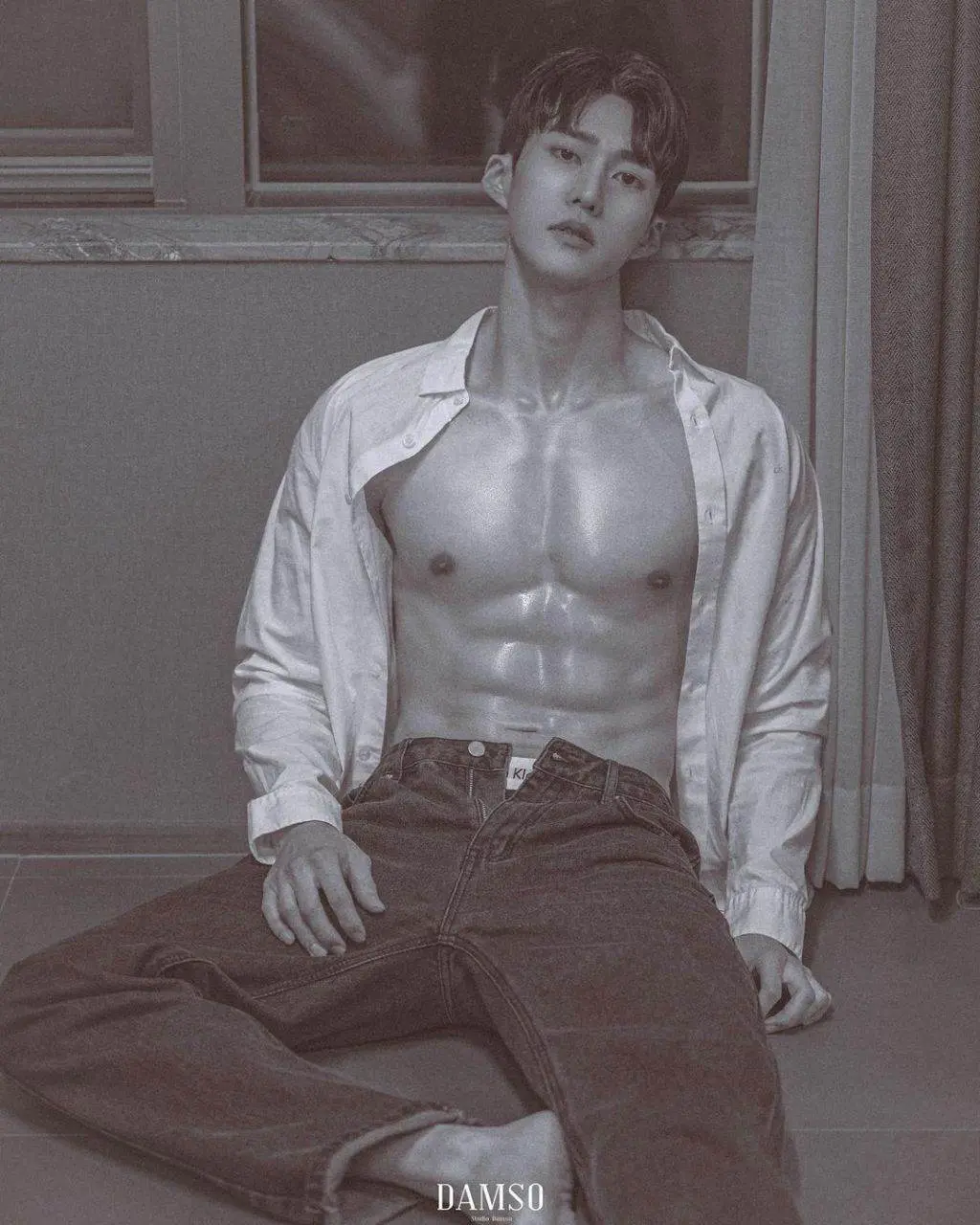 ชอบม้าาาาา