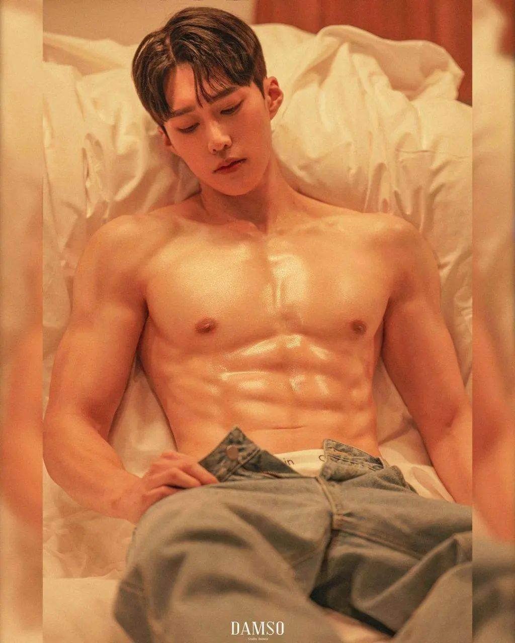 ชอบม้าาาาา