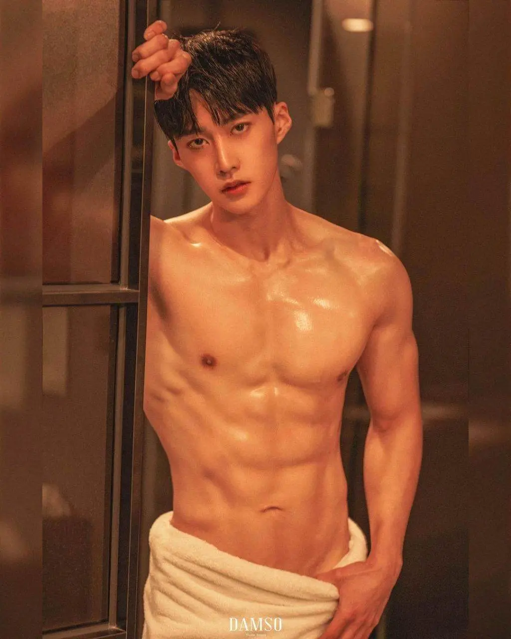 ชอบม้าาาาา