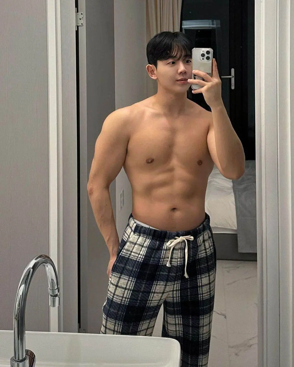 ชอบม้าาาาา