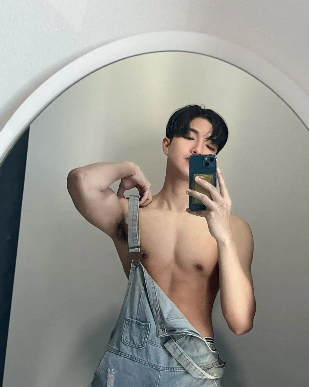 ชอบม้าาาาา