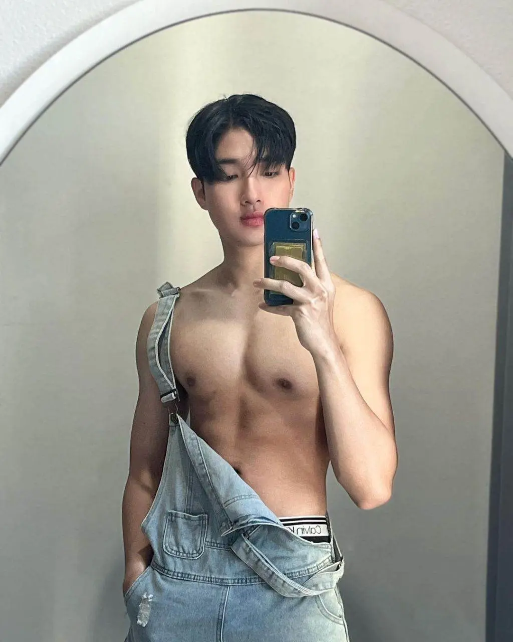 ชอบม้าาาาา