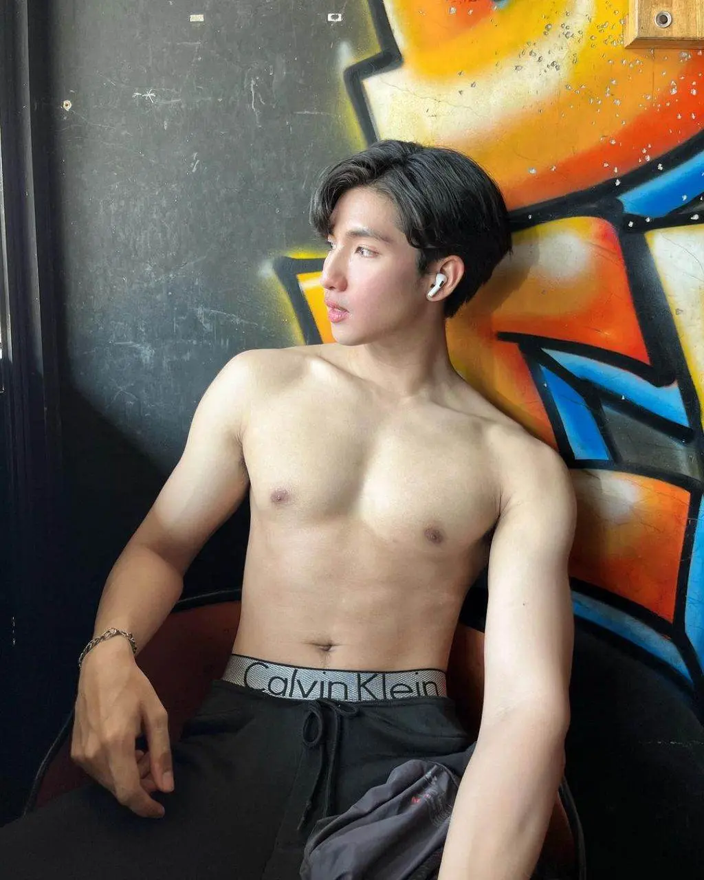 ชอบม้าาาาา