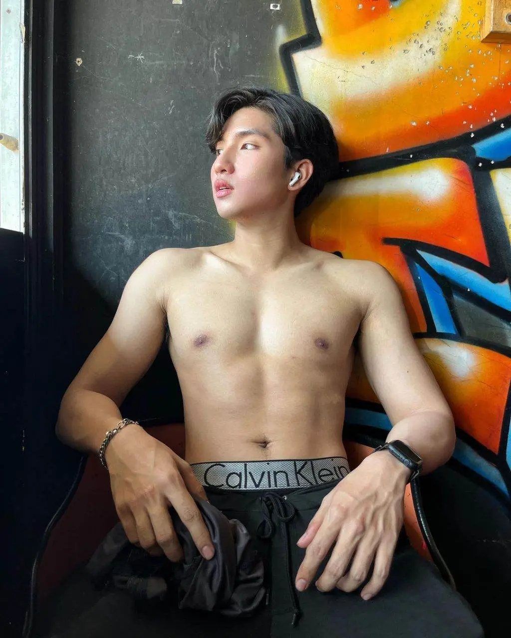 ชอบม้าาาาา