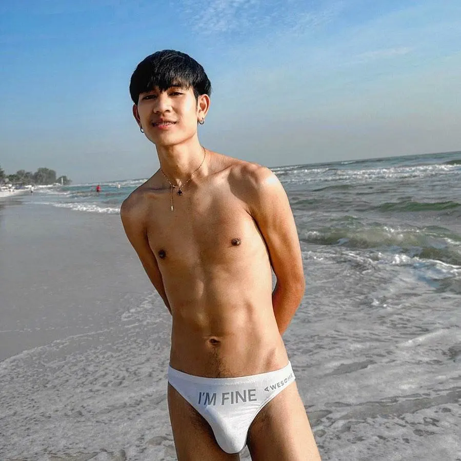 ชอบม้าาาาา
