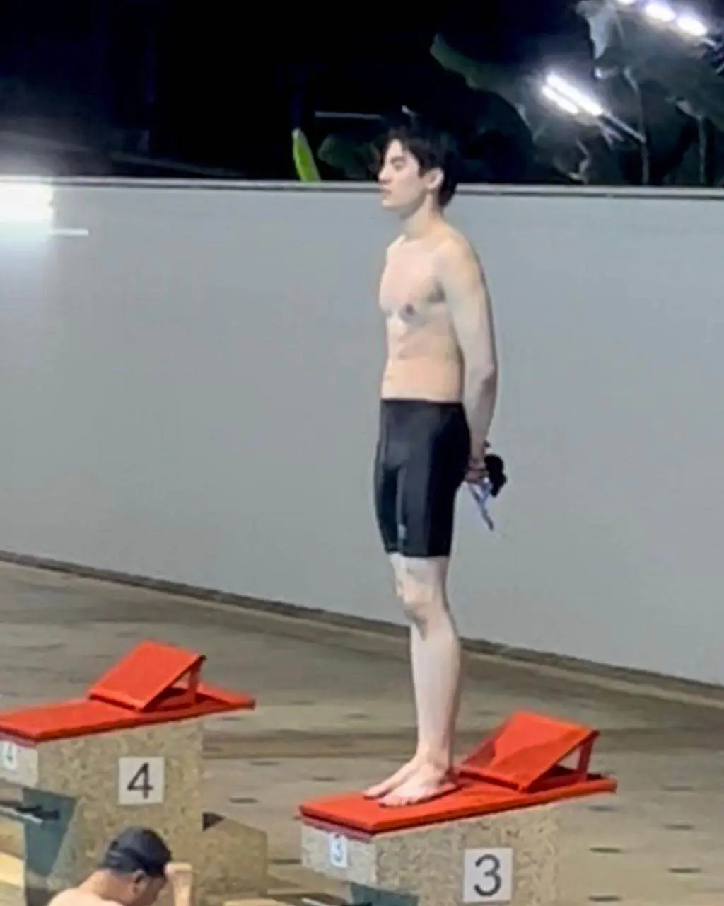 ชอบม้าาาาา