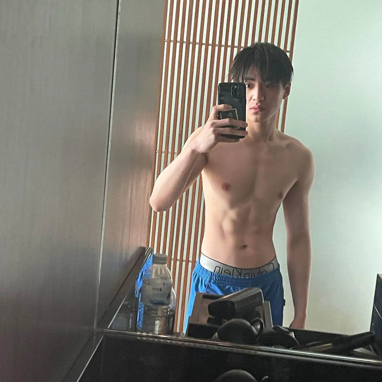 ชอบม้าาาาา