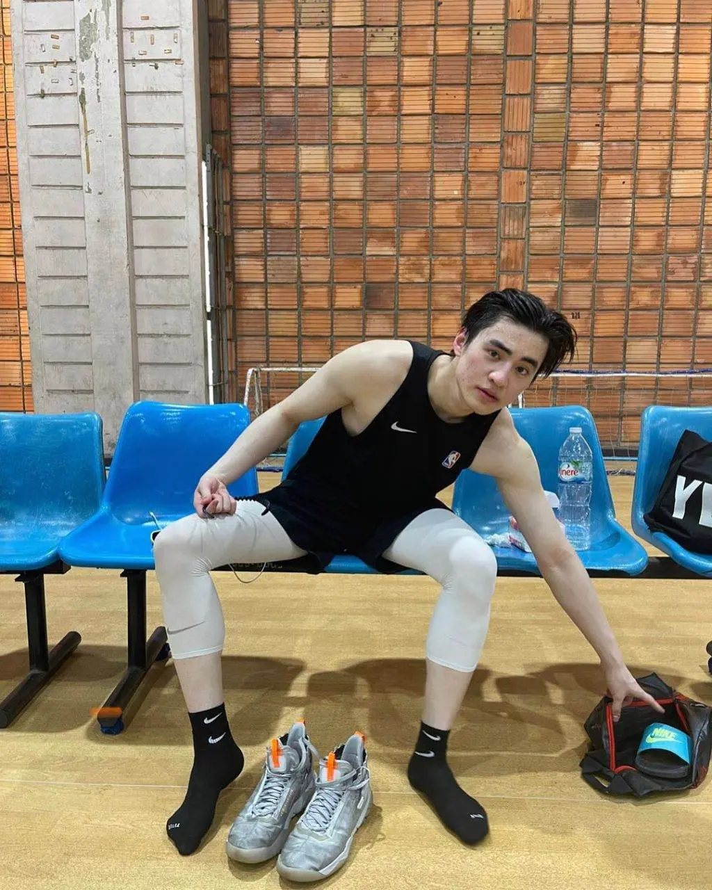 ชอบม้าาาาา