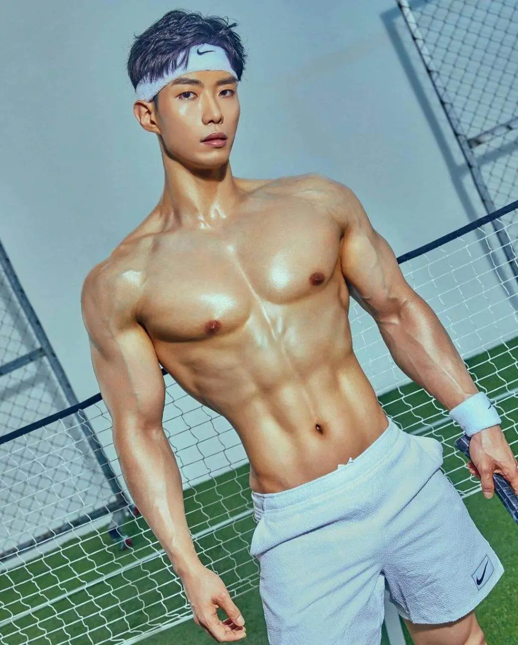 ชอบม้าาาาา