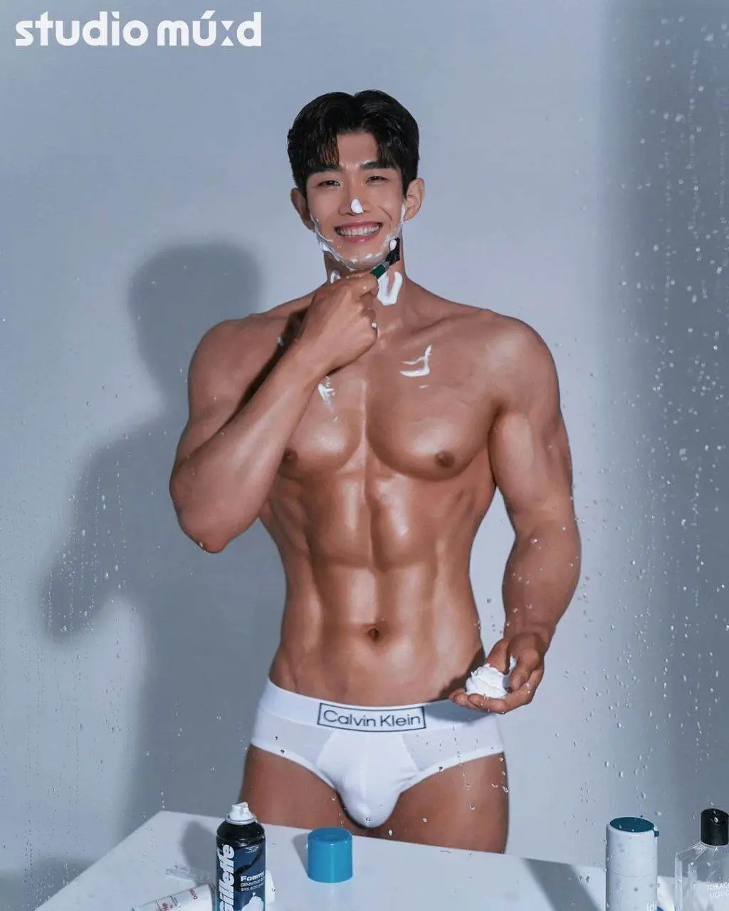 ชอบม้าาาาา