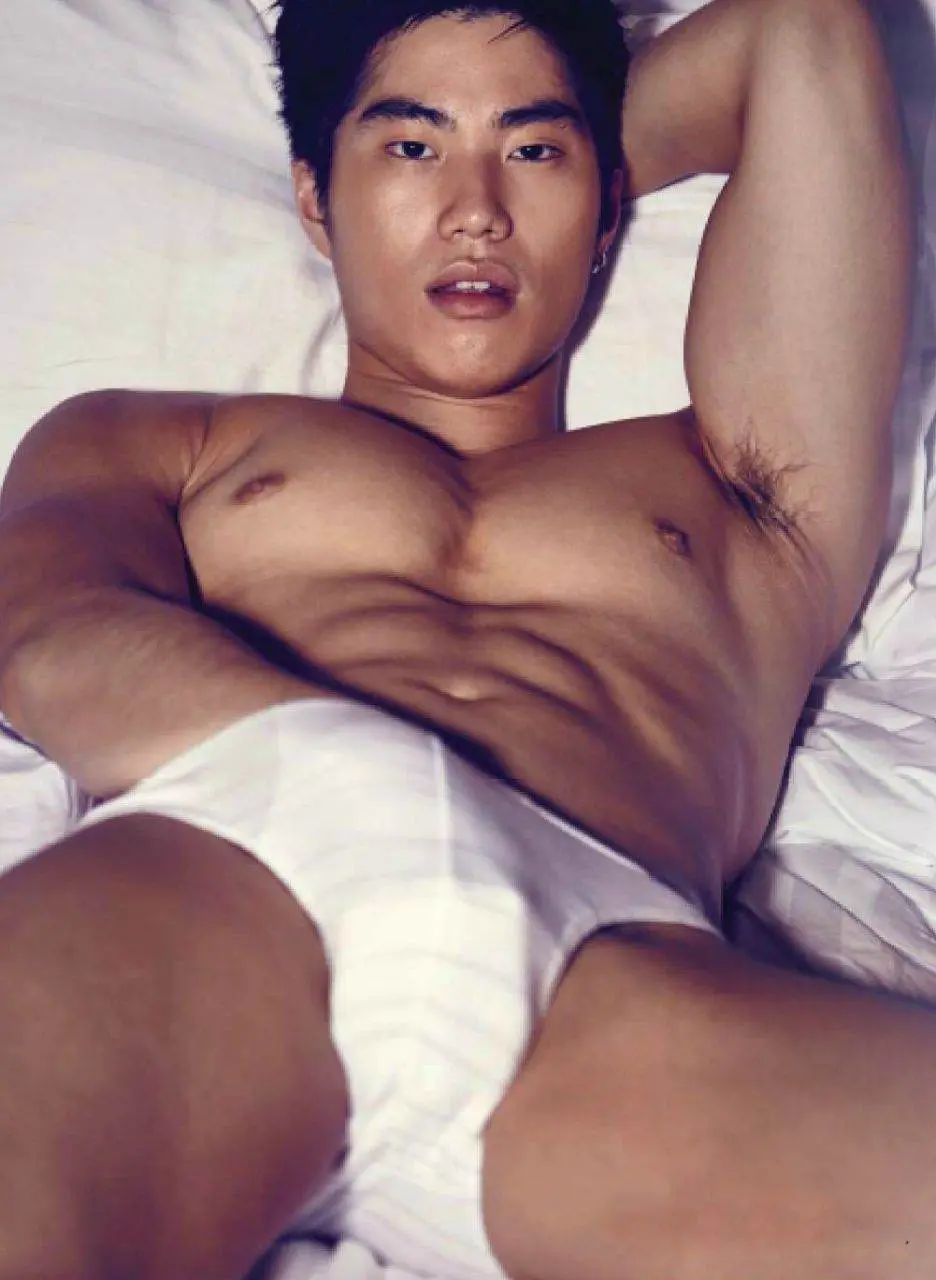 ชอบอ้ากว้างๆ 87