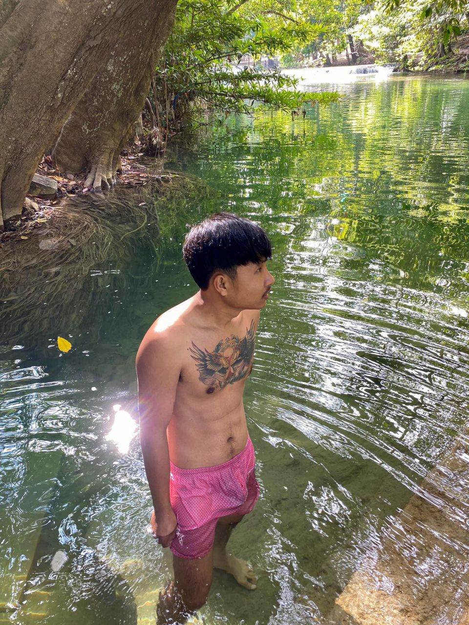 เงื่ยนนักพักบ้างก็ได้20