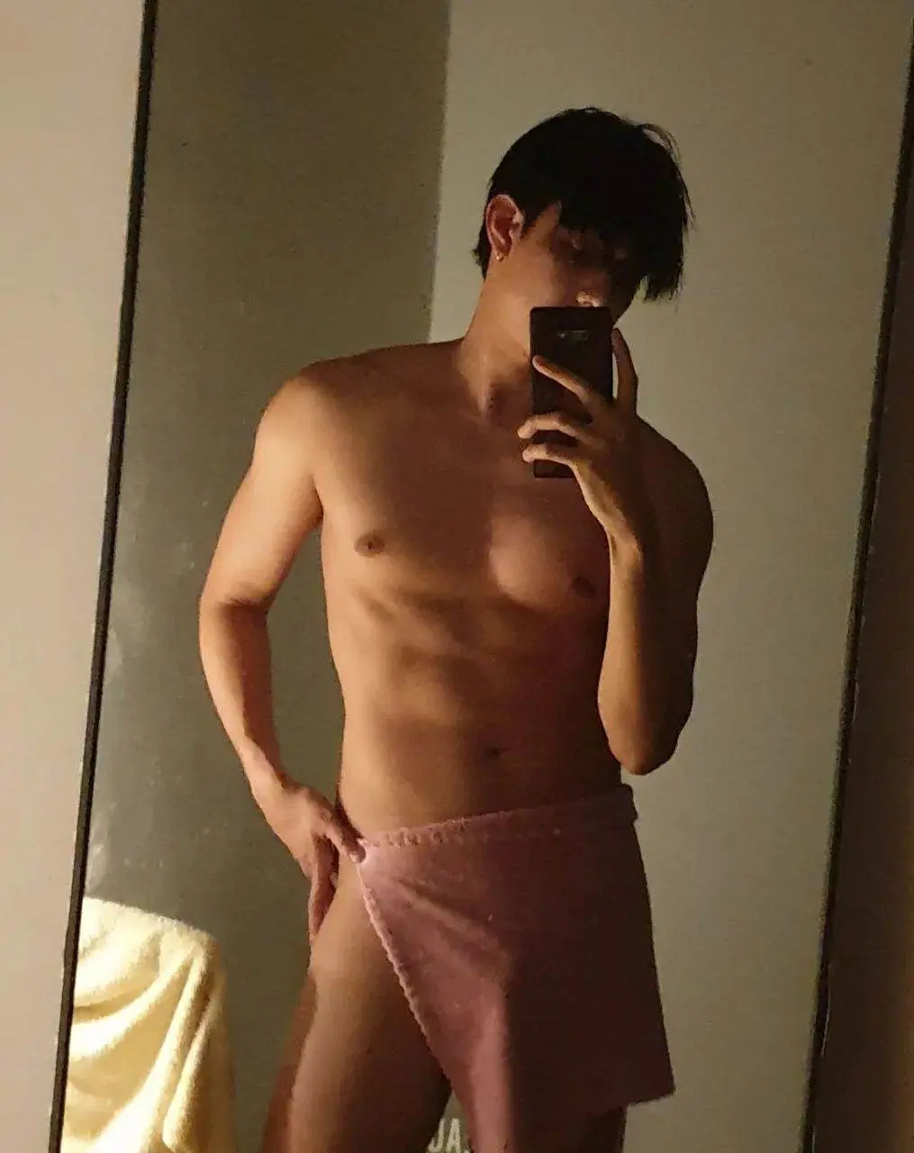 เงื่ยนนักพักบ้างก็ได้20